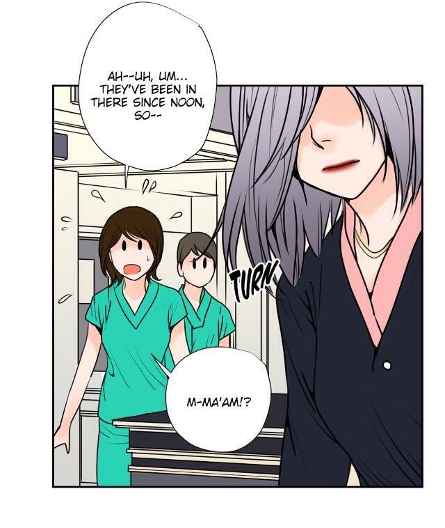 Pulse Chapter 50 image 50