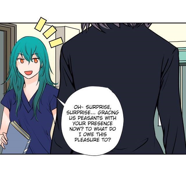 Pulse Chapter 50 image 51