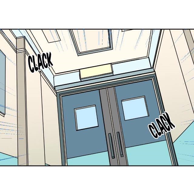 Pulse Chapter 50 image 53