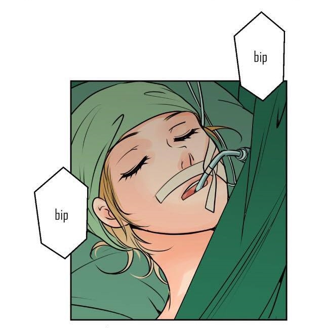 Pulse Chapter 50 image 54
