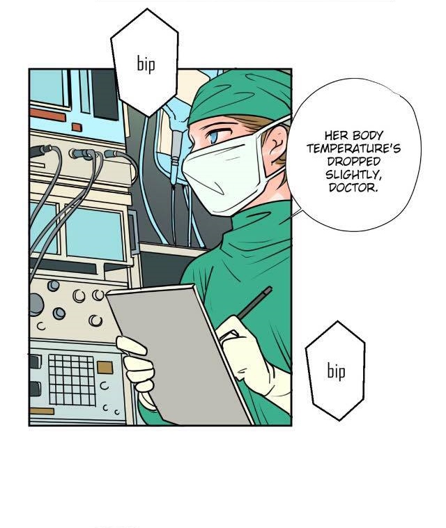 Pulse Chapter 50 image 55