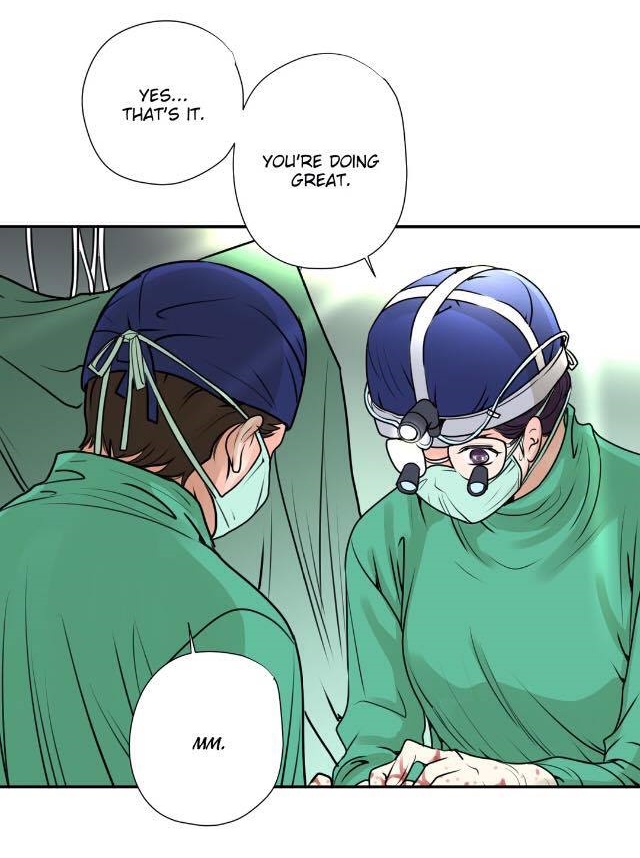 Pulse Chapter 50 image 56