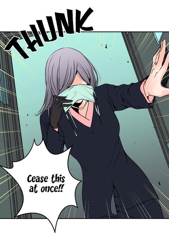 Pulse Chapter 50 image 57
