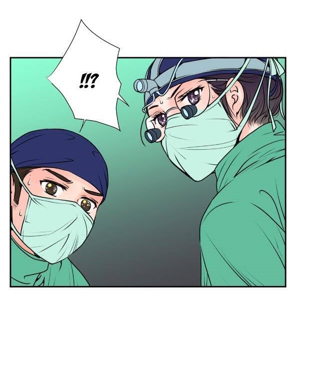 Pulse Chapter 50 image 58