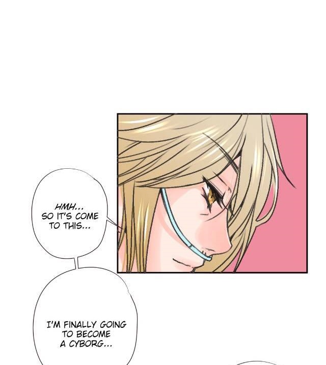 Pulse Chapter 50 image 5