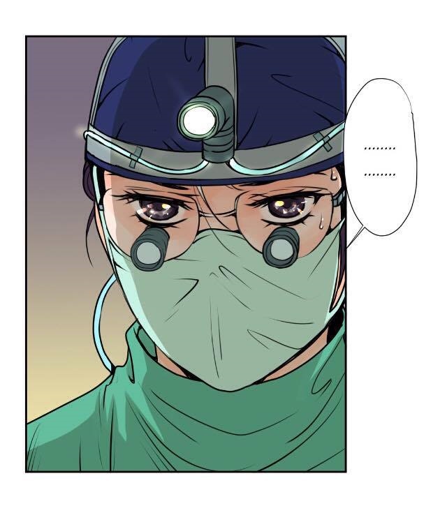 Pulse Chapter 50 image 60