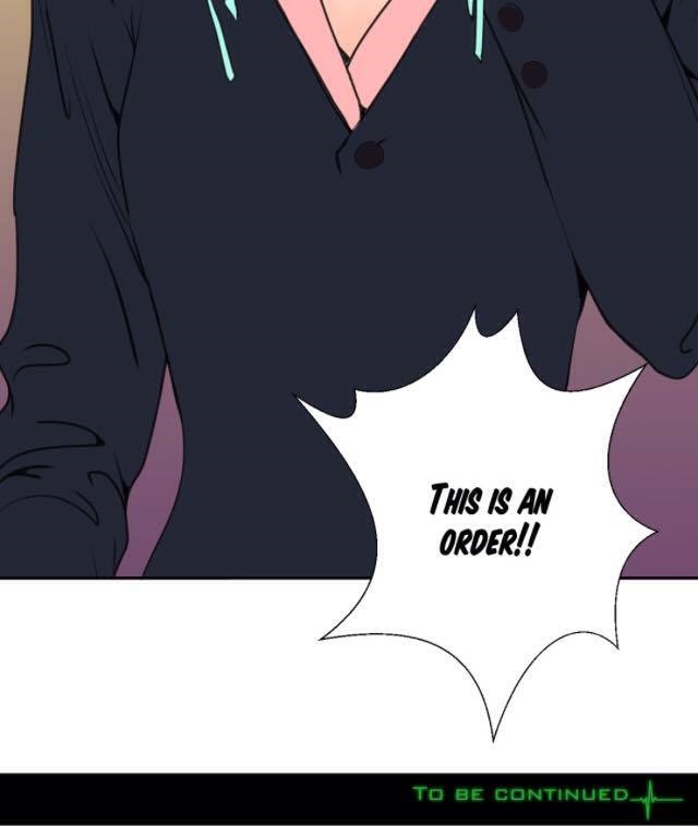 Pulse Chapter 50 image 63