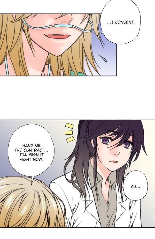 Pulse Chapter 50 image 7