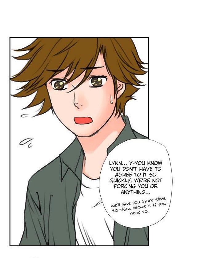Pulse Chapter 50 image 8
