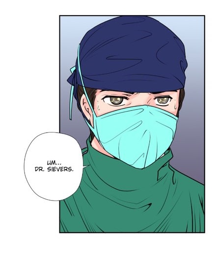 Pulse Chapter 51 image 9