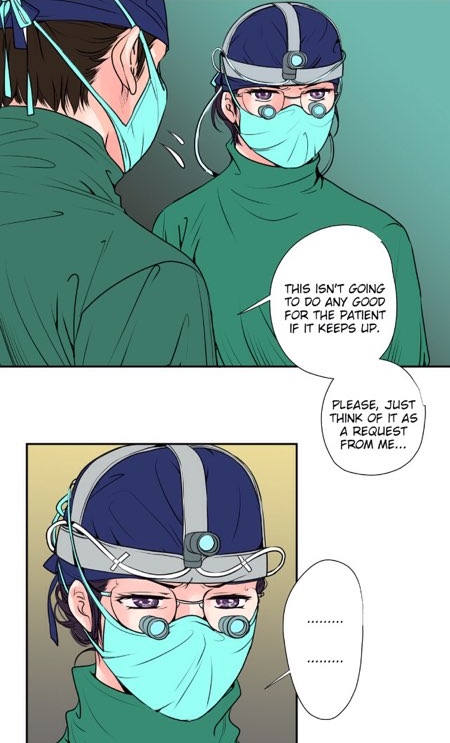 Pulse Chapter 51 image 10