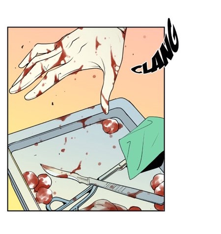 Pulse Chapter 51 image 11