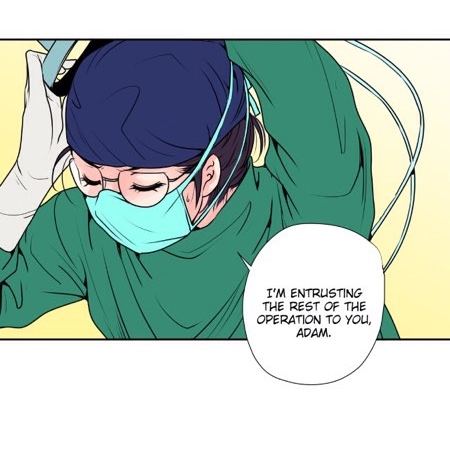 Pulse Chapter 51 image 12