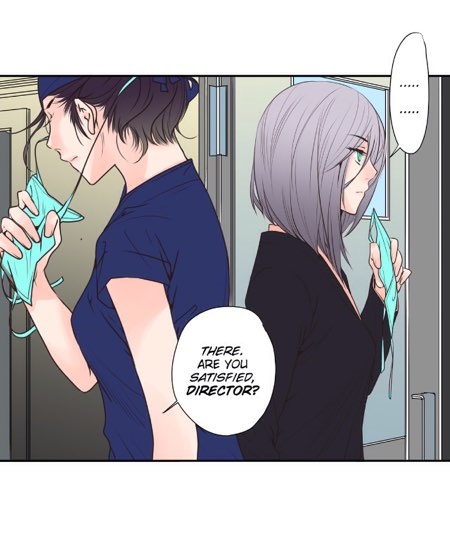 Pulse Chapter 51 image 13
