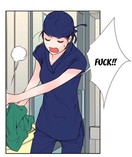Pulse Chapter 51 image 14