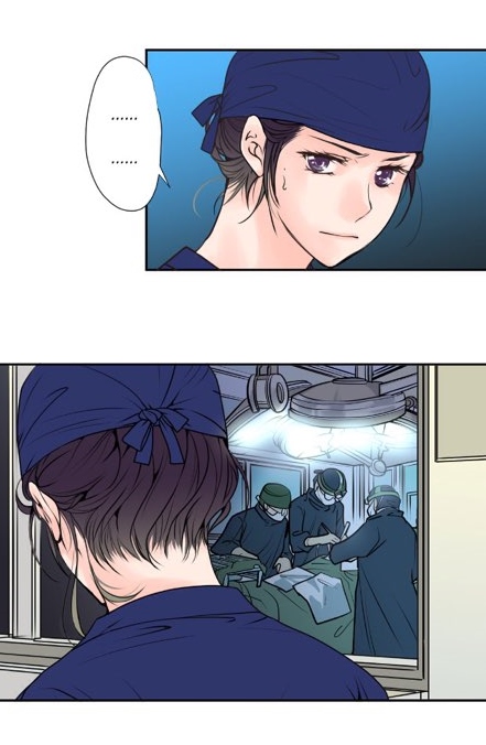 Pulse Chapter 51 image 15