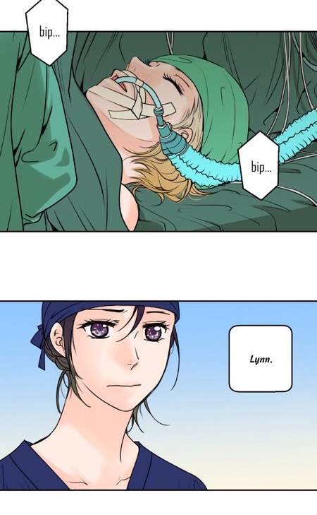 Pulse Chapter 51 image 16