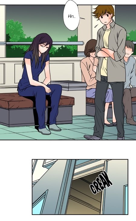 Pulse Chapter 51 image 17