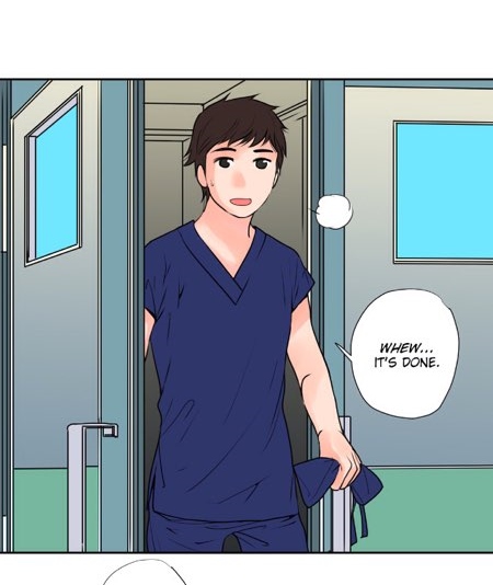 Pulse Chapter 51 image 18