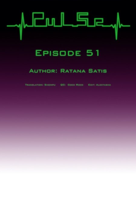 Pulse Chapter 51 image 1