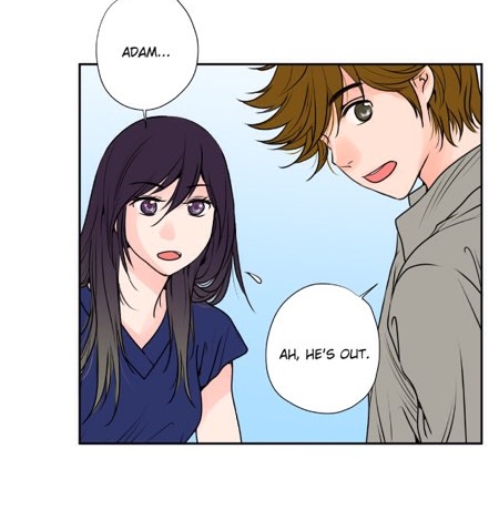 Pulse Chapter 51 image 19