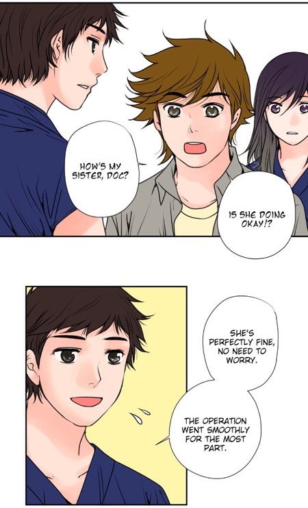Pulse Chapter 51 image 20