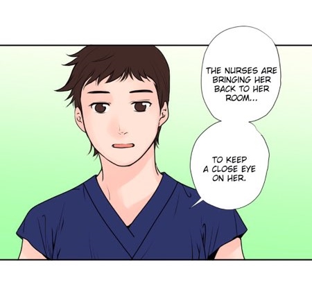 Pulse Chapter 51 image 21