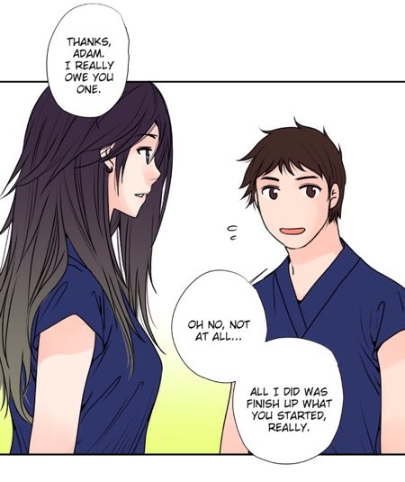 Pulse Chapter 51 image 22