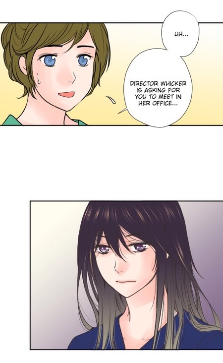 Pulse Chapter 51 image 24