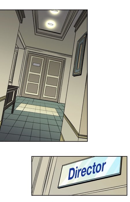 Pulse Chapter 51 image 25