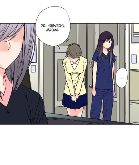 Pulse Chapter 51 image 26