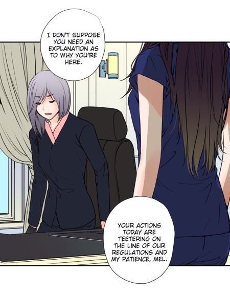 Pulse Chapter 51 image 28
