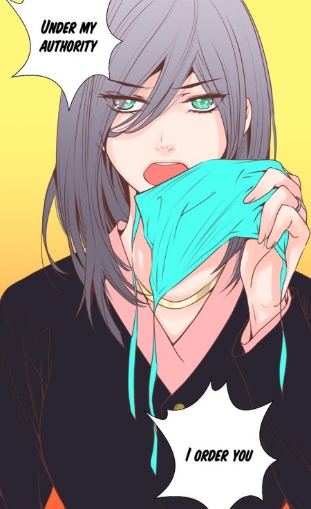 Pulse Chapter 51 image 2