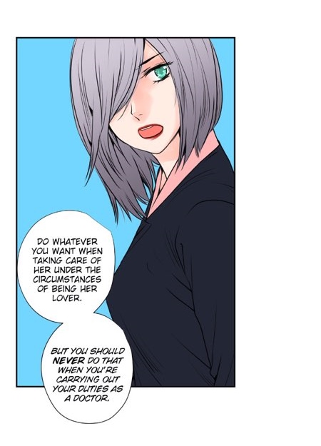Pulse Chapter 51 image 29