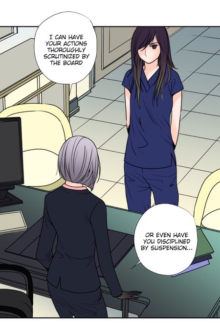 Pulse Chapter 51 image 30