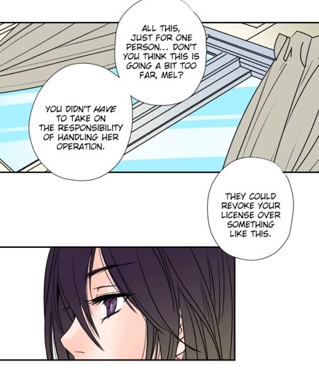 Pulse Chapter 51 image 31