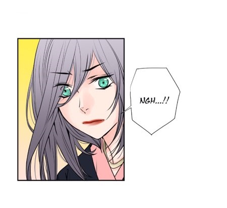 Pulse Chapter 51 image 33