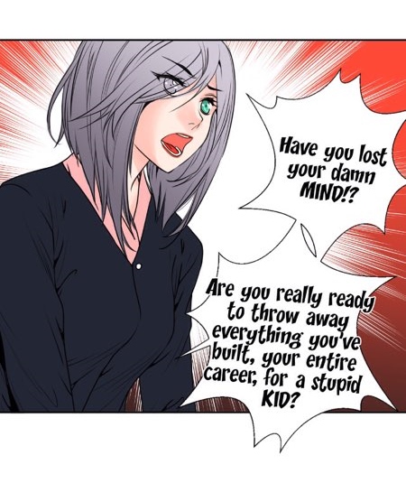 Pulse Chapter 51 image 34