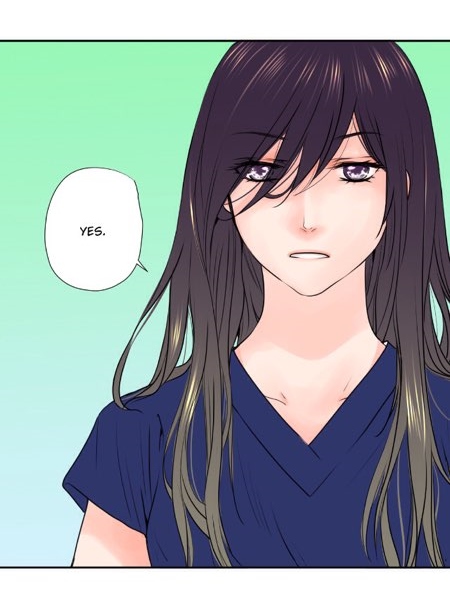 Pulse Chapter 51 image 35