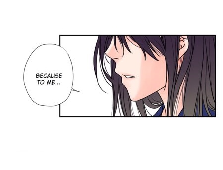 Pulse Chapter 51 image 36