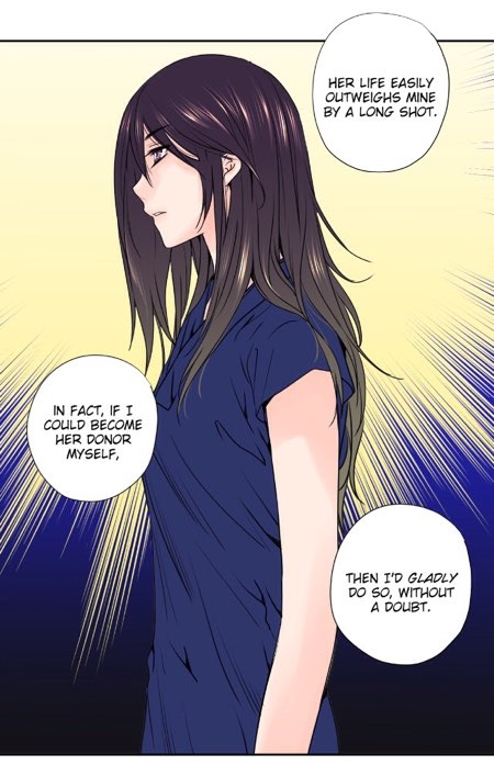 Pulse Chapter 51 image 37