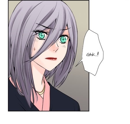 Pulse Chapter 51 image 38