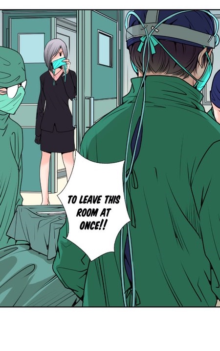 Pulse Chapter 51 image 3