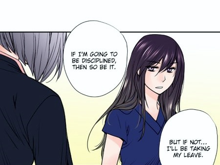 Pulse Chapter 51 image 39