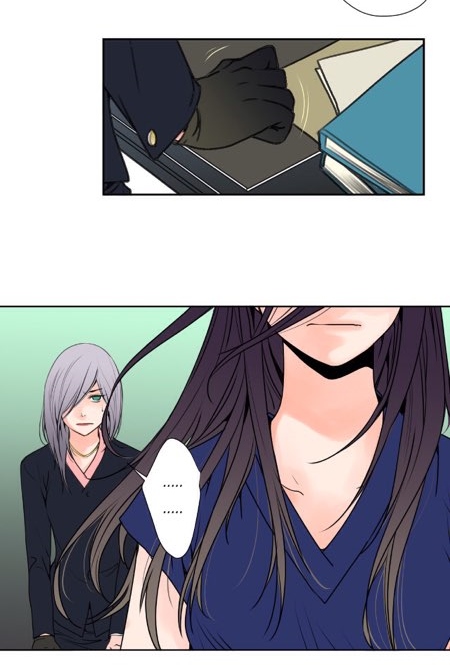 Pulse Chapter 51 image 40