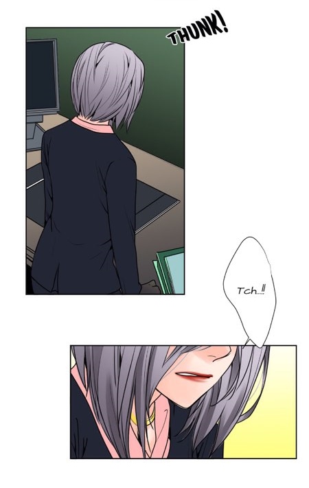 Pulse Chapter 51 image 41