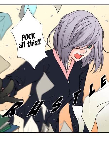 Pulse Chapter 51 image 42