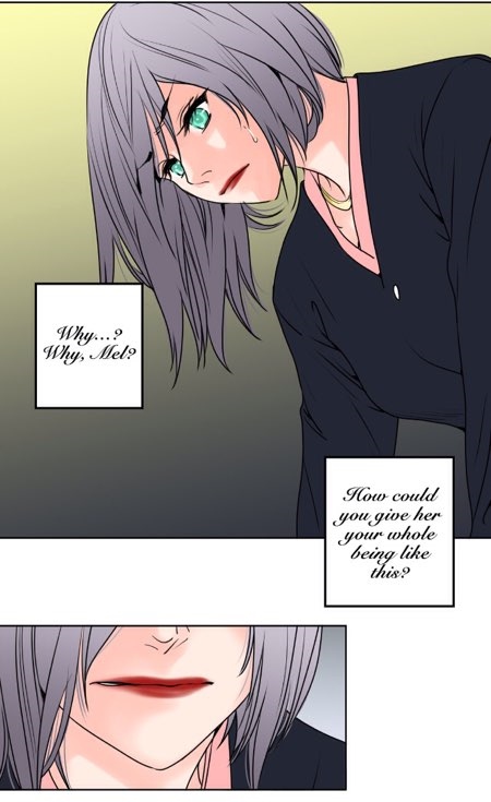 Pulse Chapter 51 image 43
