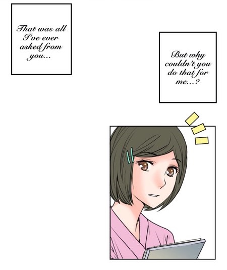 Pulse Chapter 51 image 44