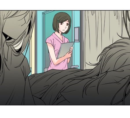 Pulse Chapter 51 image 45